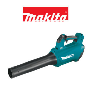 FREE Makita 18V LXT Cordless Blower